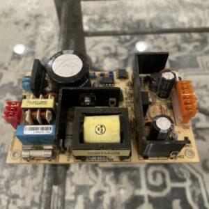 Ready 2 Ship Inventory