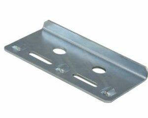 Ready 2 Ship Inventory