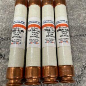 Ready 2 Ship Inventory