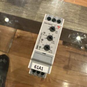 Ready 2 Ship Inventory