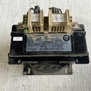 Ready 2 Ship Inventory