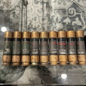 Ready 2 Ship Inventory