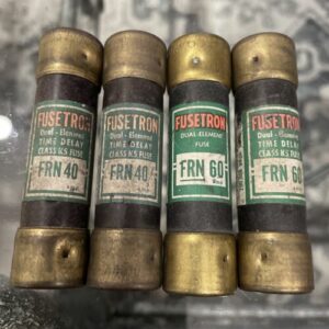 Ready 2 Ship Inventory