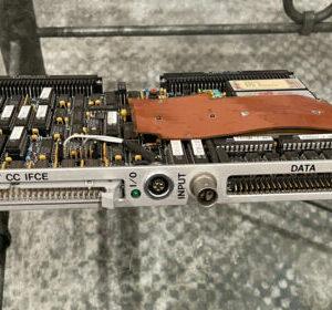 Ready 2 Ship Inventory