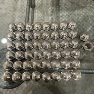 Ready 2 Ship Inventory