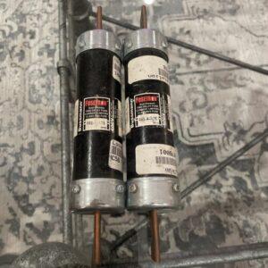 Ready 2 Ship Inventory