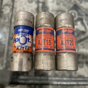 Ready 2 Ship Inventory