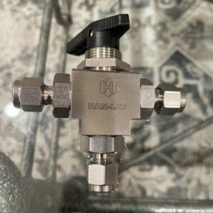 Ready 2 Ship Inventory