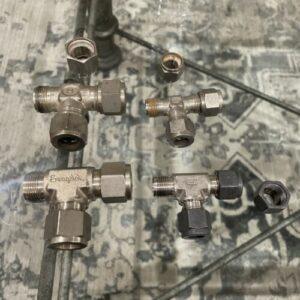 Ready 2 Ship Inventory