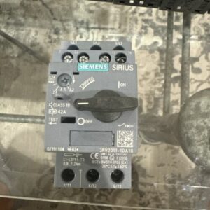 Ready 2 Ship Inventory