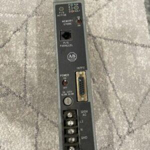 Ready 2 Ship Inventory