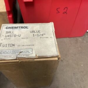 Ready 2 Ship Inventory