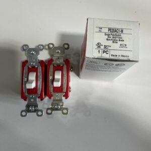 Ready 2 Ship Inventory