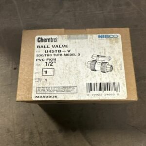 Ready 2 Ship Inventory