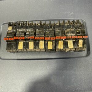 Ready 2 Ship Inventory