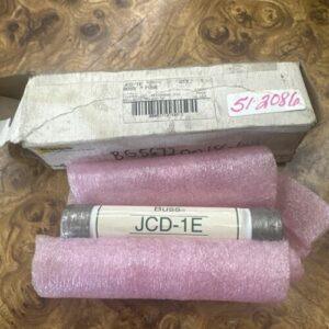 Ready 2 Ship Inventory