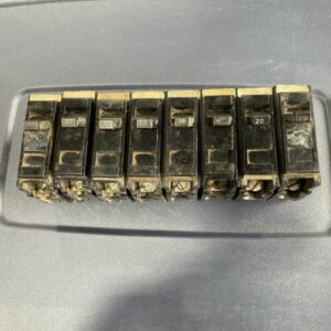 Ready 2 Ship Inventory