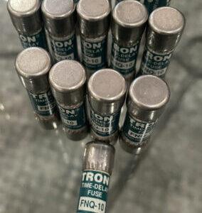 Ready 2 Ship Inventory