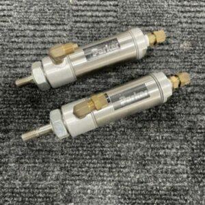 Ready 2 Ship Inventory