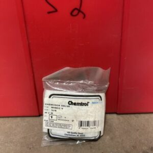 Ready 2 Ship Inventory