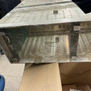 Ready 2 Ship Inventory