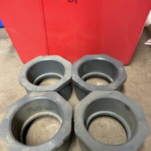 Ready 2 Ship Inventory