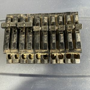 Ready 2 Ship Inventory