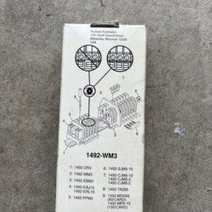 Ready 2 Ship Inventory