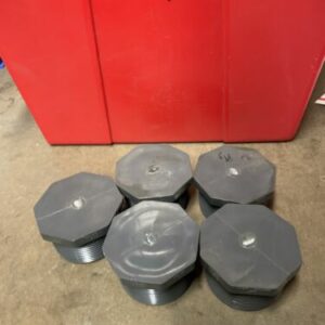 Ready 2 Ship Inventory