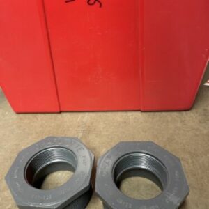 Ready 2 Ship Inventory