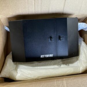 Ready 2 Ship Inventory