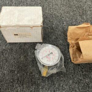 Ready 2 Ship Inventory