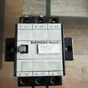 Ready 2 Ship Inventory