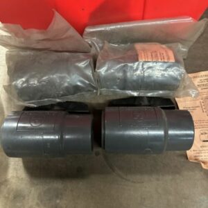 Ready 2 Ship Inventory