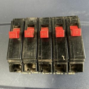 Ready 2 Ship Inventory