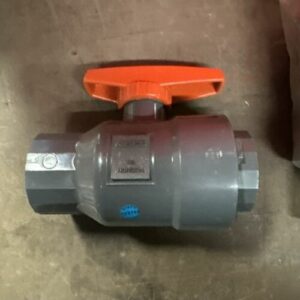 Ready 2 Ship Inventory