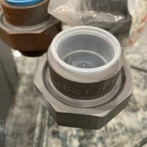 Ready 2 Ship Inventory