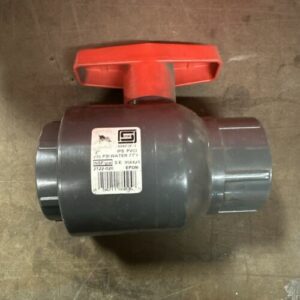 Ready 2 Ship Inventory