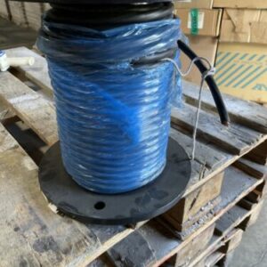 Ready 2 Ship Inventory