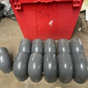 Ready 2 Ship Inventory