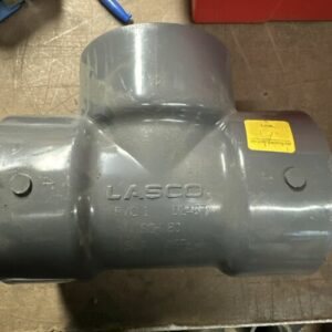 Ready 2 Ship Inventory