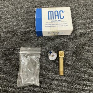 Ready 2 Ship Inventory