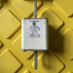 Ready 2 Ship Inventory