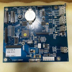 Ready 2 Ship Inventory