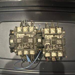 Ready 2 Ship Inventory