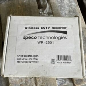 Ready 2 Ship Inventory