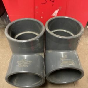 Ready 2 Ship Inventory