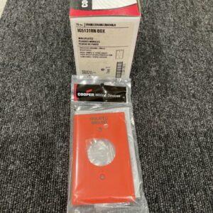 Ready 2 Ship Inventory