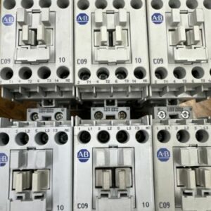 Ready 2 Ship Inventory