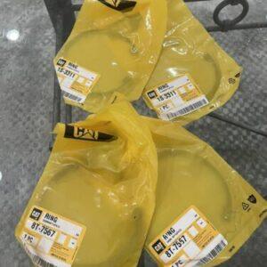 Ready 2 Ship Inventory